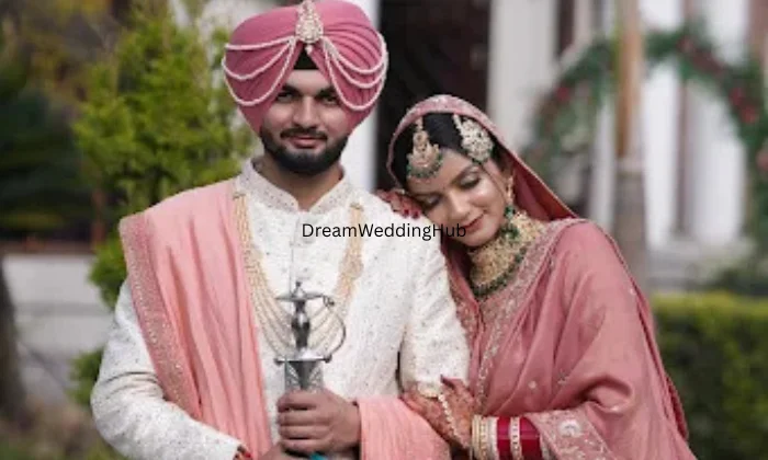 Malhi film production